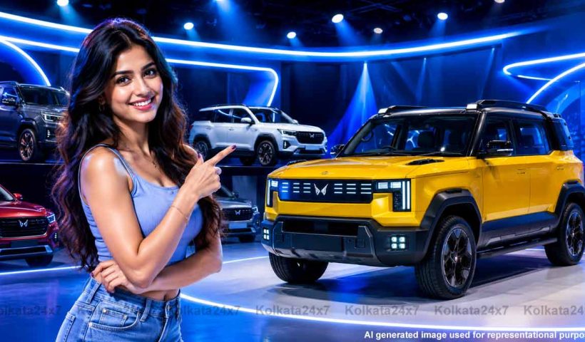 new-car-launches-in-august-india-mahindra-skoda-volvo-launch-schedule