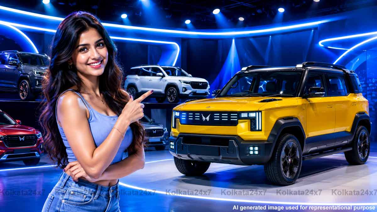 new-car-launches-in-august-india-mahindra-skoda-volvo-launch-schedule