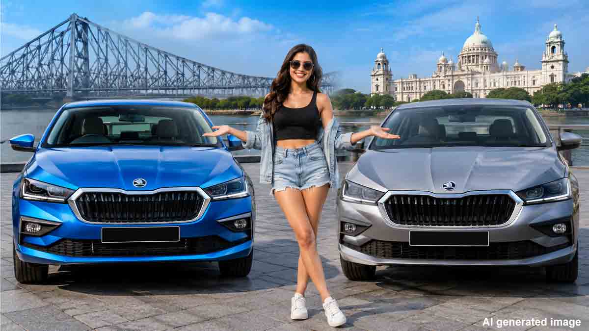 new-vs-old-skoda-slavia-design-features-engine-changes