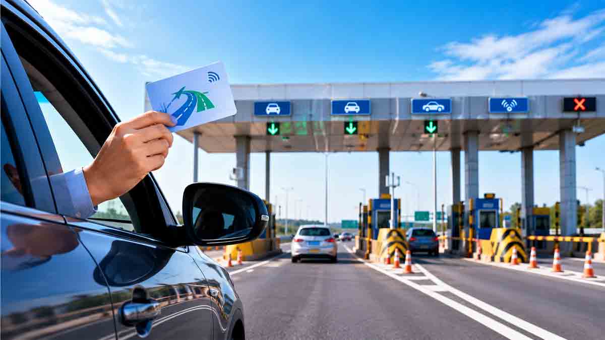 nhai-local-toll-pass-350-rupees-eligibility-apply
