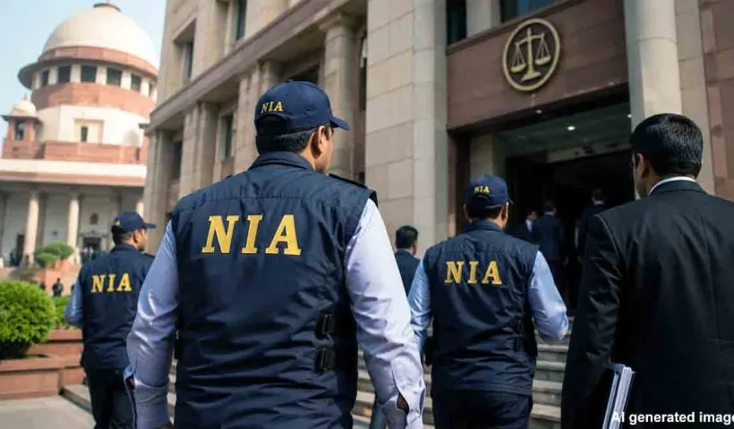 nia-special-courts-terrorism-cases-three-states