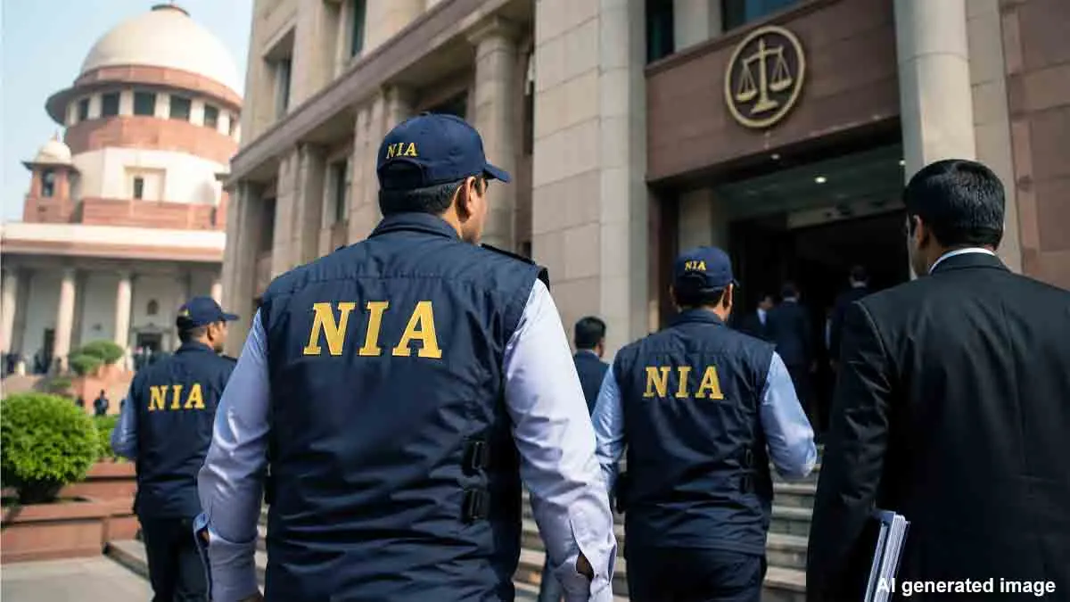 nia-special-courts-terrorism-cases-three-states