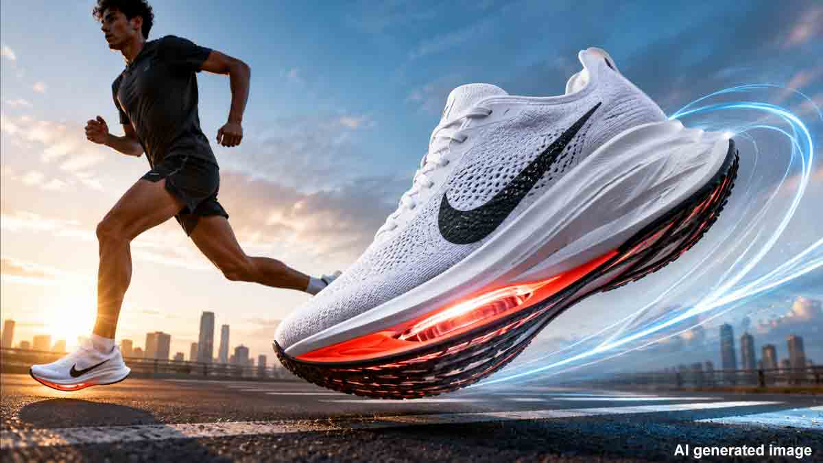 nike-pegasus-plus-2-running-shoes-air-zoom-zoomx