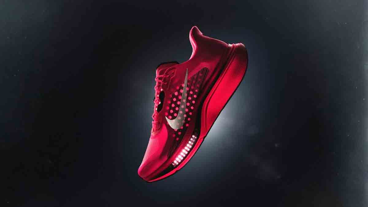 nike-pegasus-plus-2-running-shoes-air-zoom-zoomx 