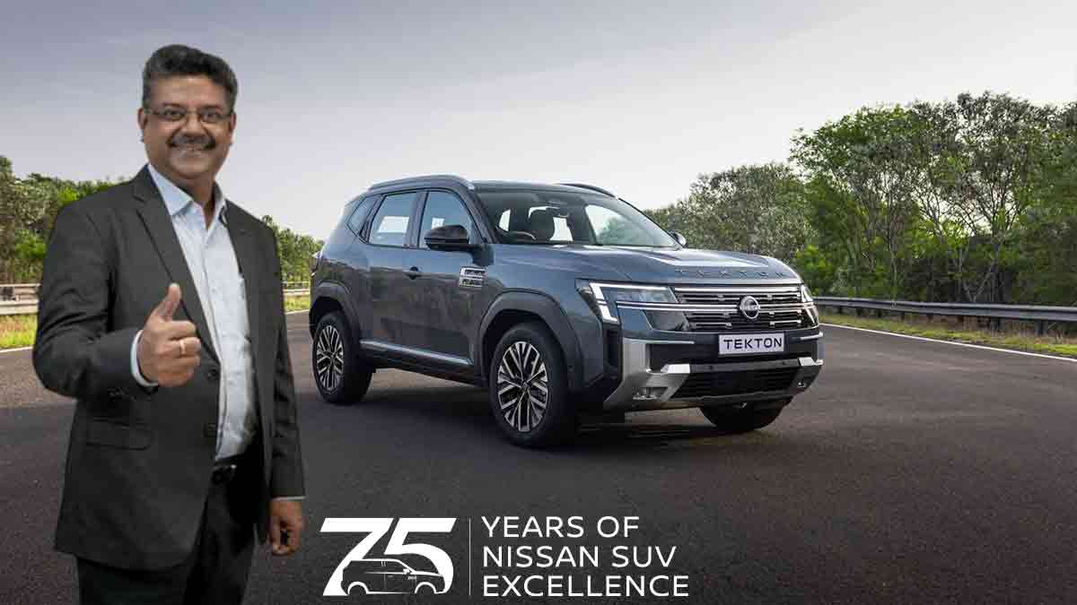nissan-india-july-sales-2026-tekton-suv-deliveries-start