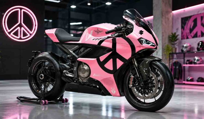norton-manx-pr-special-edition-india-launch
