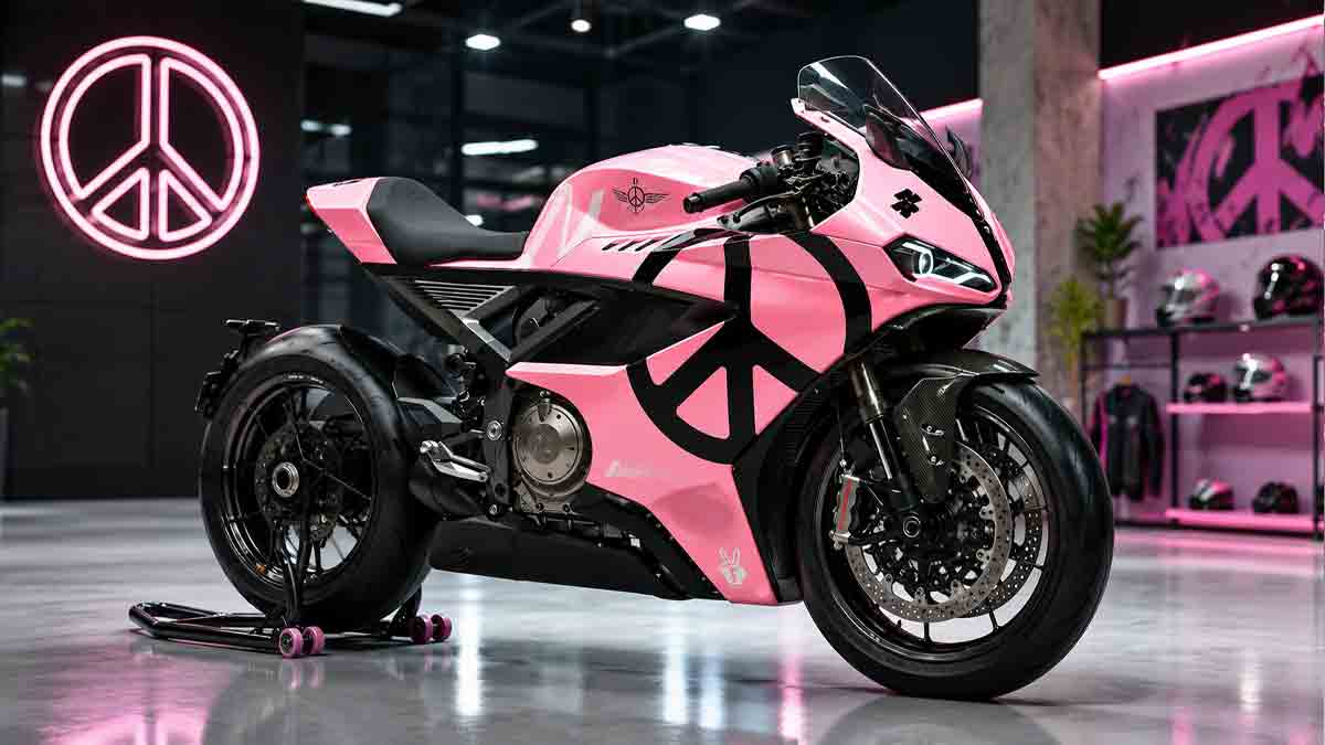 norton-manx-pr-special-edition-india-launch