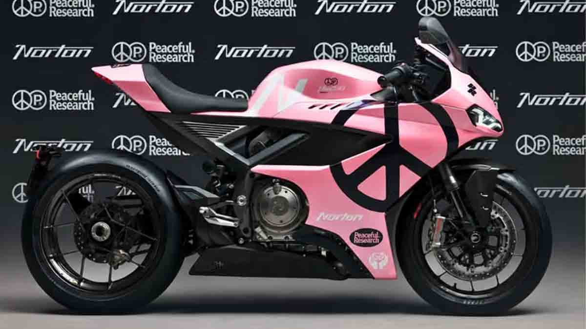 norton-manx-pr-special-edition-india-launch