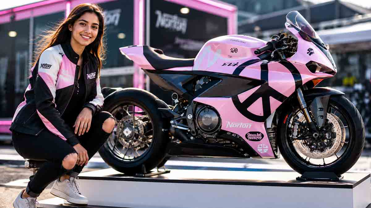 norton-manx-r-pr-one-off-special-edition