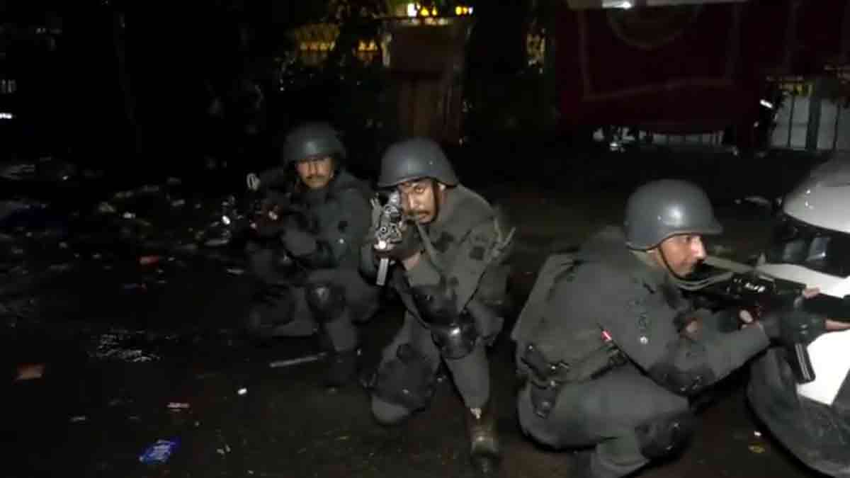 nsg-delhi-police-conduct-anti-terror-mock-drill-at-key-locations-in-delhi