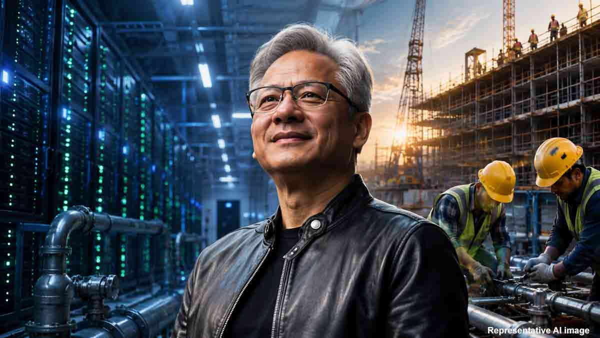 nvidia-ceo-jensen-huang-ai-jobs-electricians-plumbers-high-salary