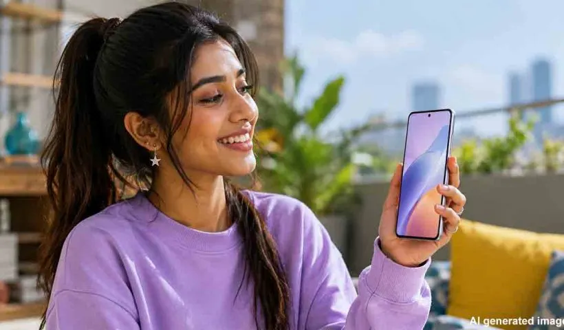 oneplus-16-165hz-display-thin-bezel-leak