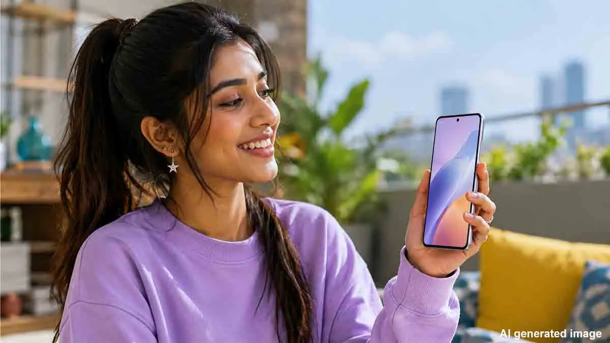 oneplus-16-165hz-display-thin-bezel-leak