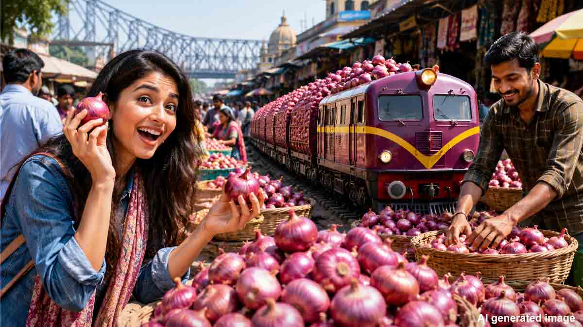 onion-price-rise-kanda-express-nashik-delhi-chennai-kochi-guwahati