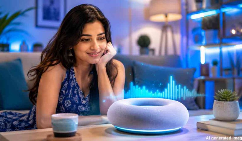 openai-ai-smart-speaker-rumoured-price-features-launch-2027
