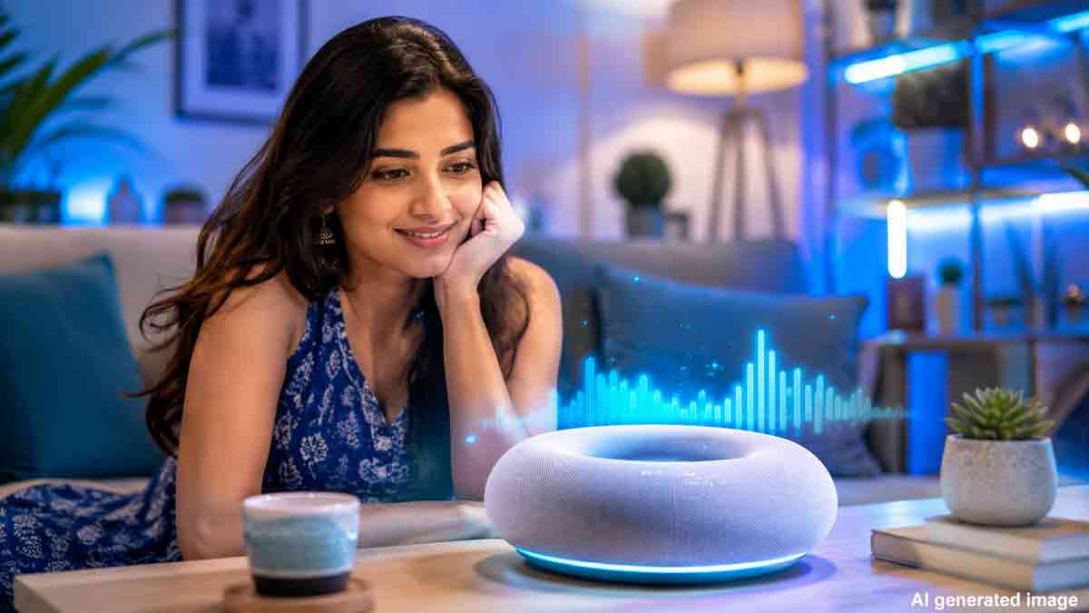 openai-ai-smart-speaker-rumoured-price-features-launch-2027
