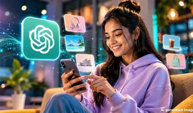 openai-chatgpt-ads-launch-india-free-go-users