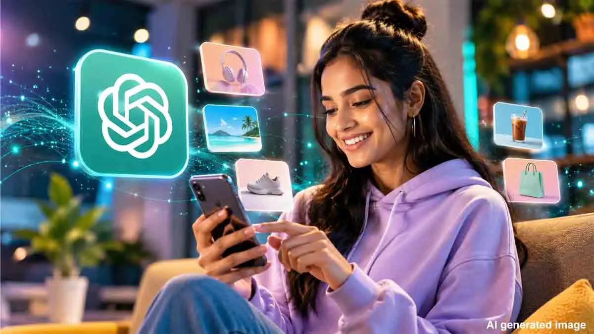 openai-chatgpt-ads-launch-india-free-go-users