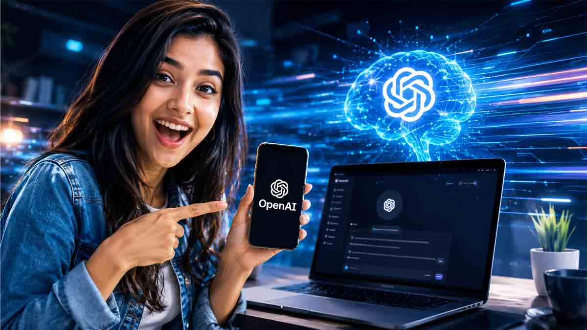 openai-gpt-5-6-sol-ultrafast-14x-speed-cerebras