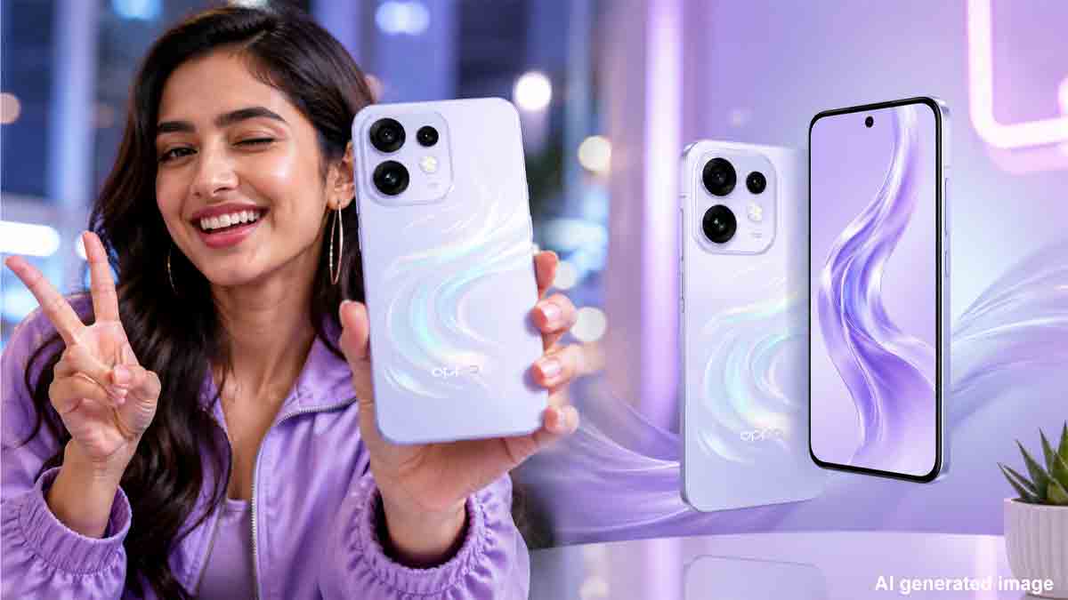 oppo-reno-16-5g-128gb-ram-price-india-leak