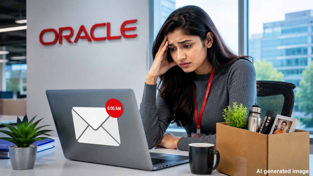 oracle-layoffs-employee-cuts-before-september-2026