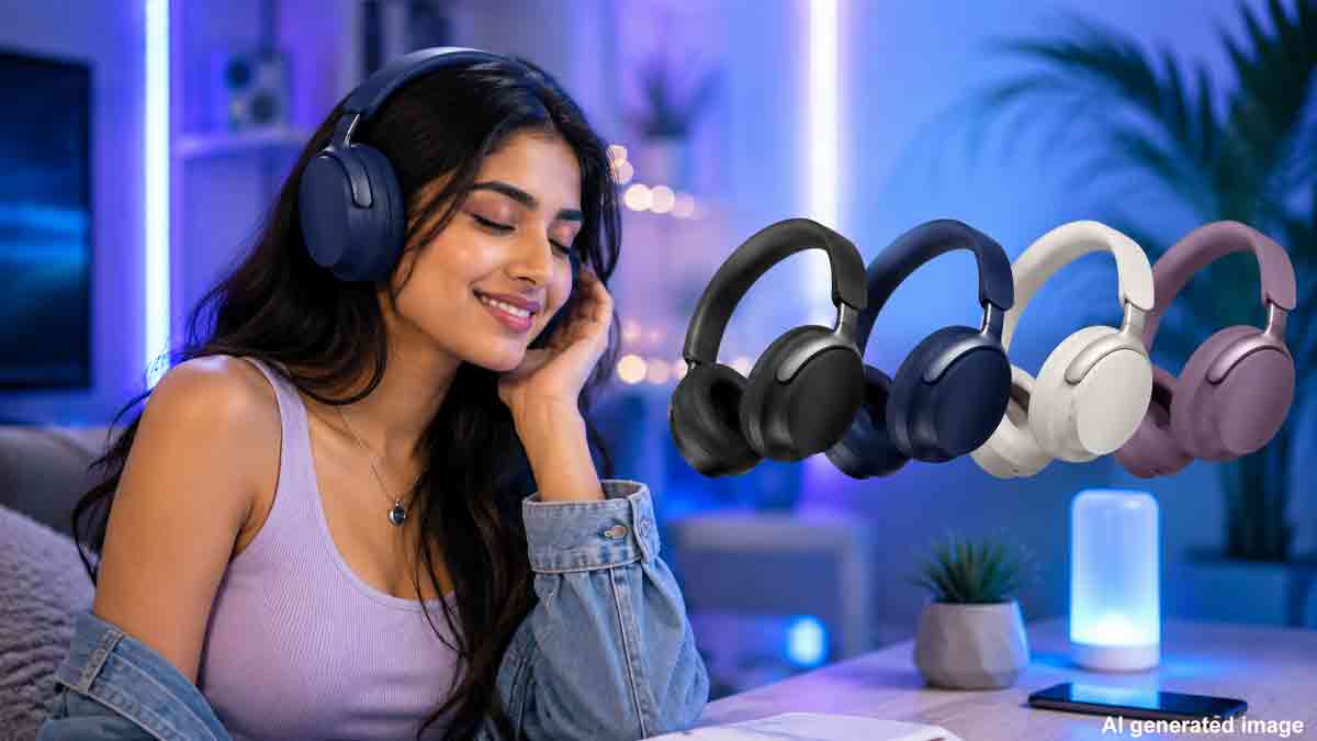 bose-quietcomfort-2nd-gen-leak-design-features-price-launch-details