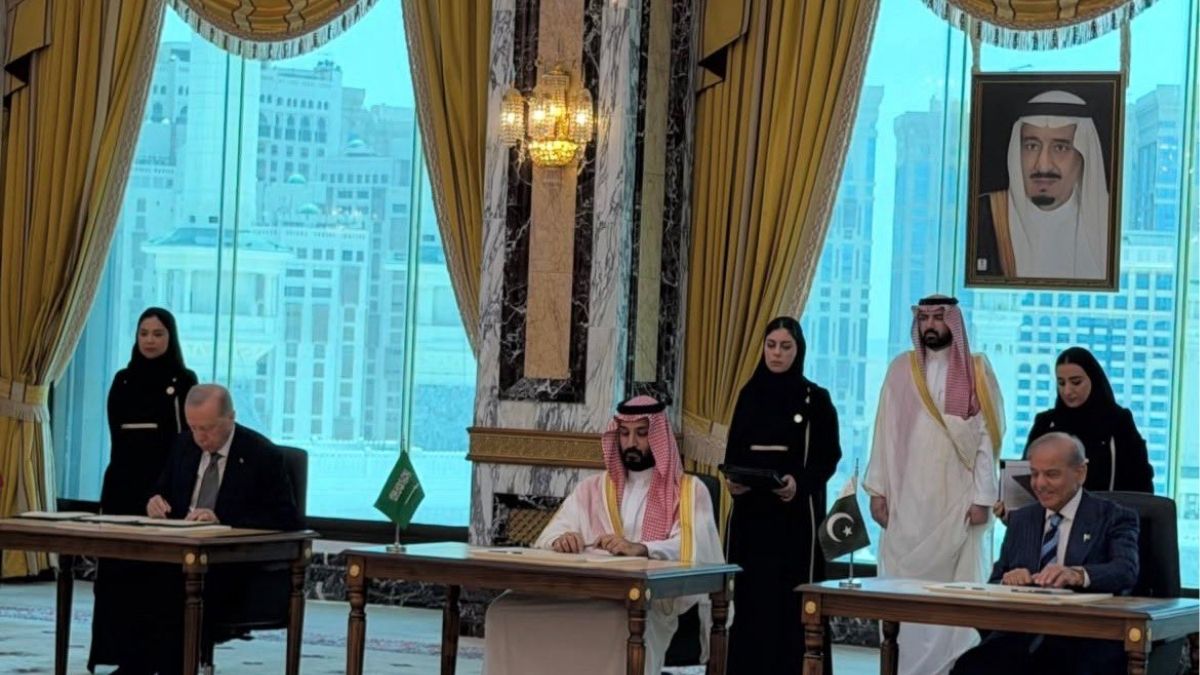 pakistan-saudi-turkey-defence-pact