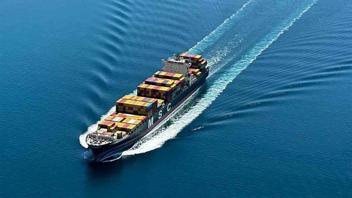 panama-flagged-cargo-ship-sinks-off-odisha-24-crew-rescue