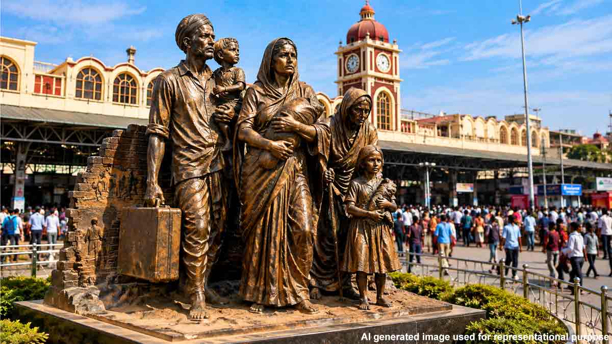 partition-victims-memorial-statue-planned-at-sealdah-station-kolkata