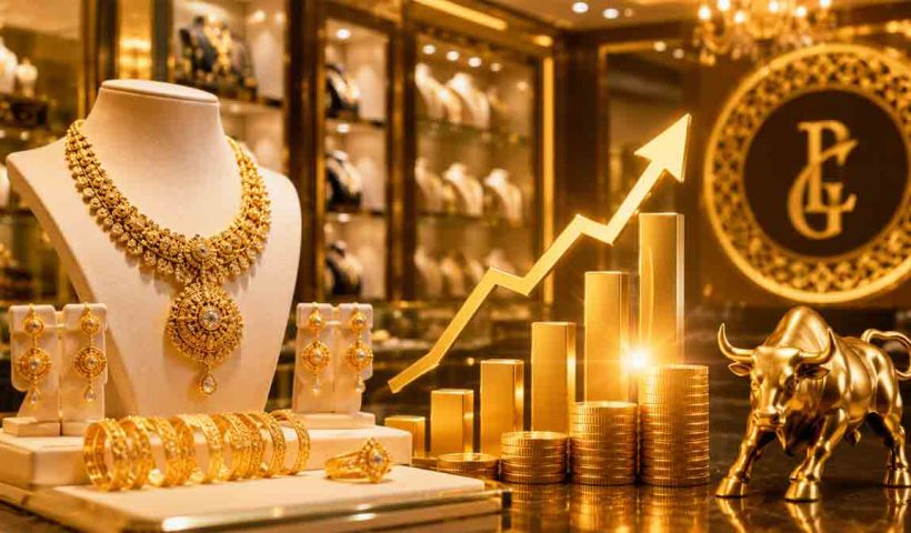 pc-jeweller-q1-results-profit-rises-37-percent-qip