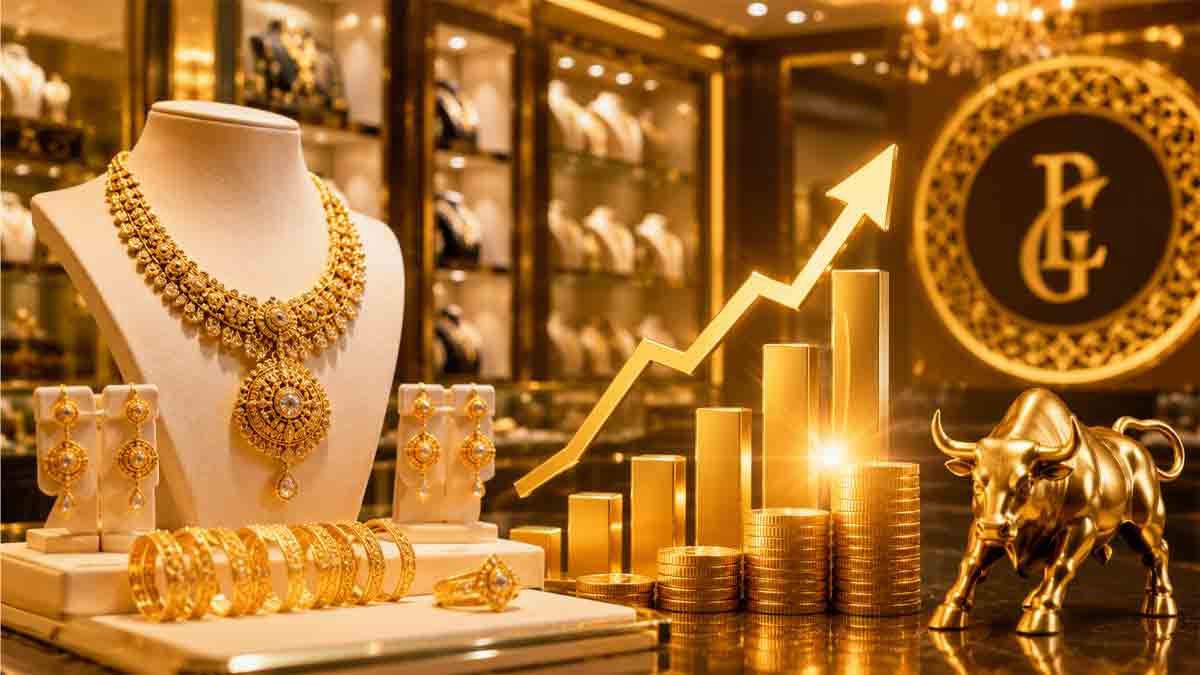pc-jeweller-q1-results-profit-rises-37-percent-qip