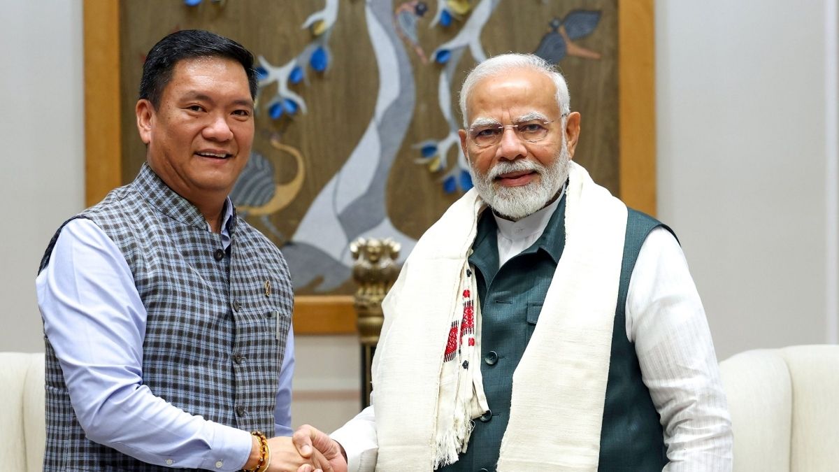 pema-khandu-china-intrusion