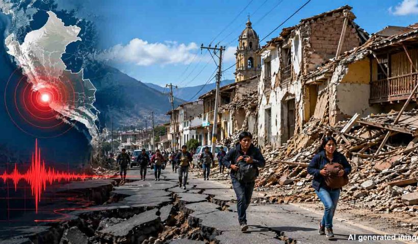 peru-central-region-66-magnitude-earthquake