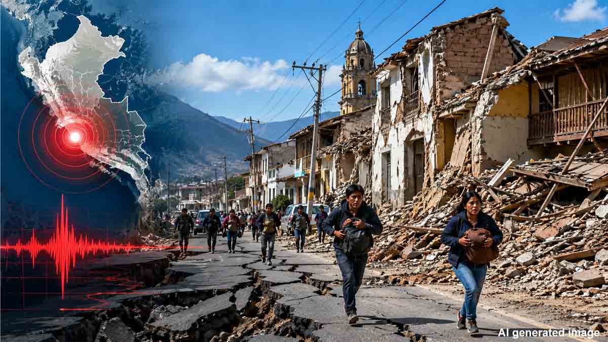 peru-central-region-66-magnitude-earthquake