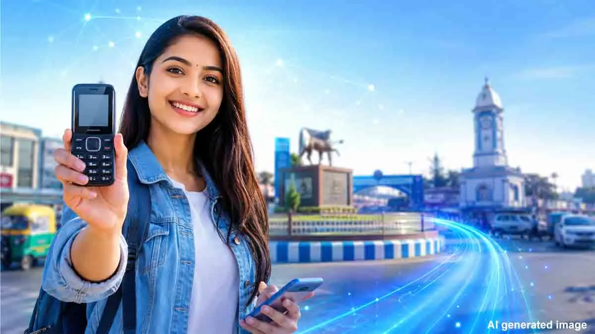 phonepe-upi-123pay-feature-phone-without-internet