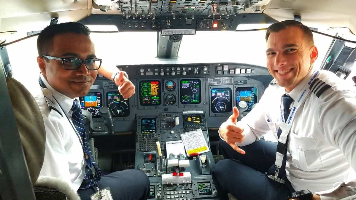 pilots-flying-under-influence