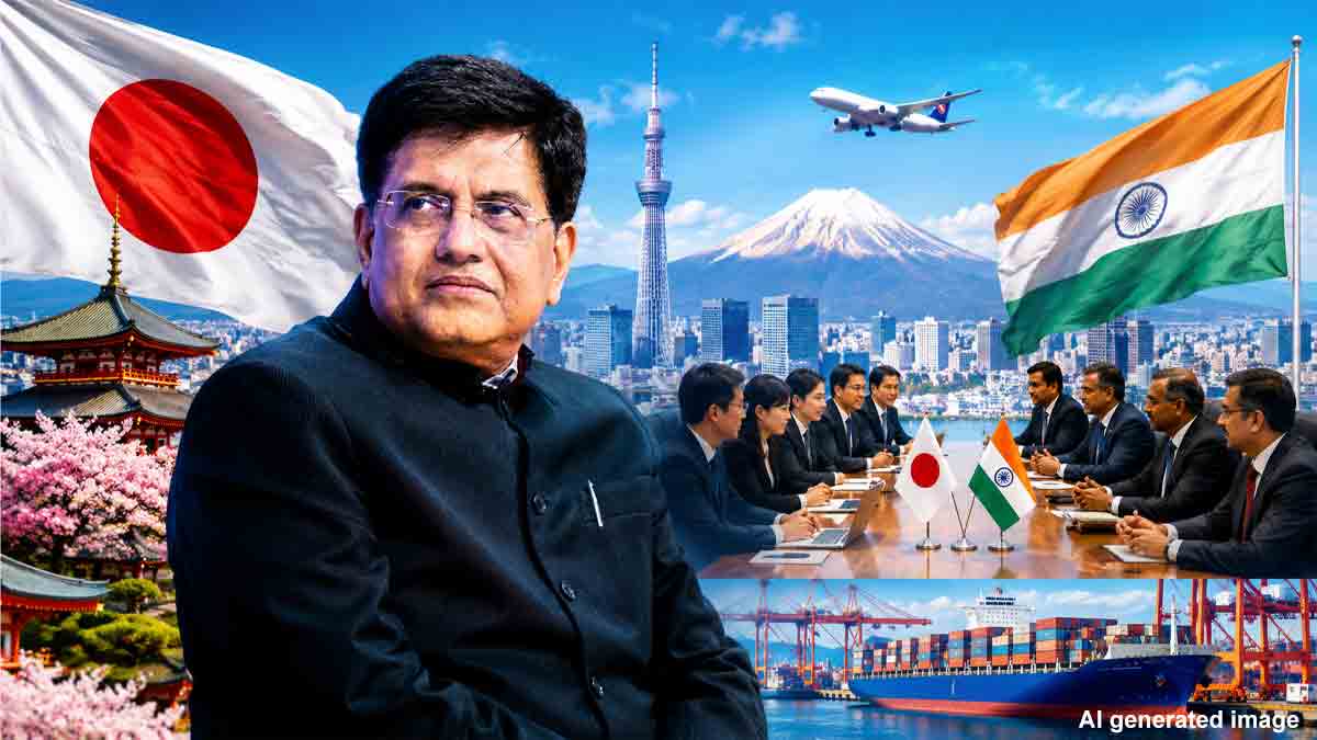 piyush-goyal-japan-visit-200-member-business-delegation-investment
