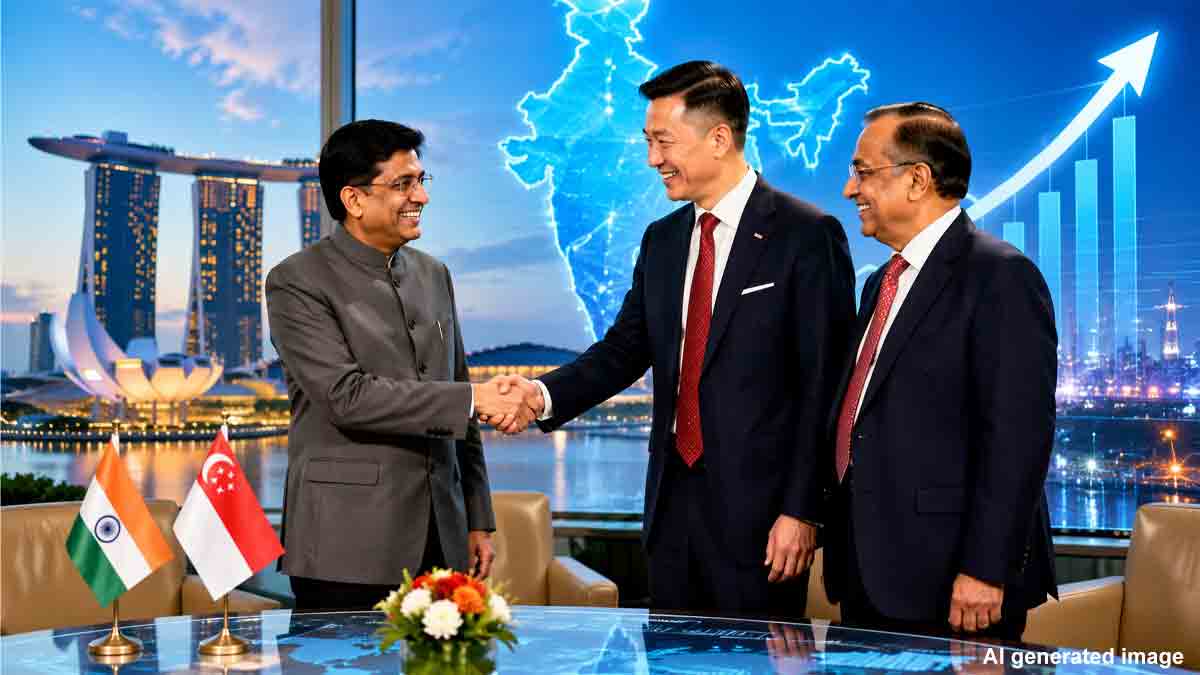 piyush-goyal-meets-singapore-business-federation-investment-india