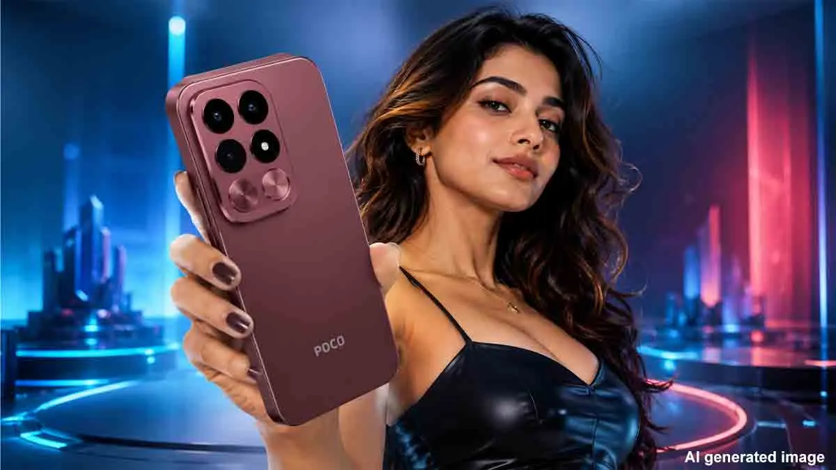 poco-f9-ultra-price-f9-pro-leak-philippines