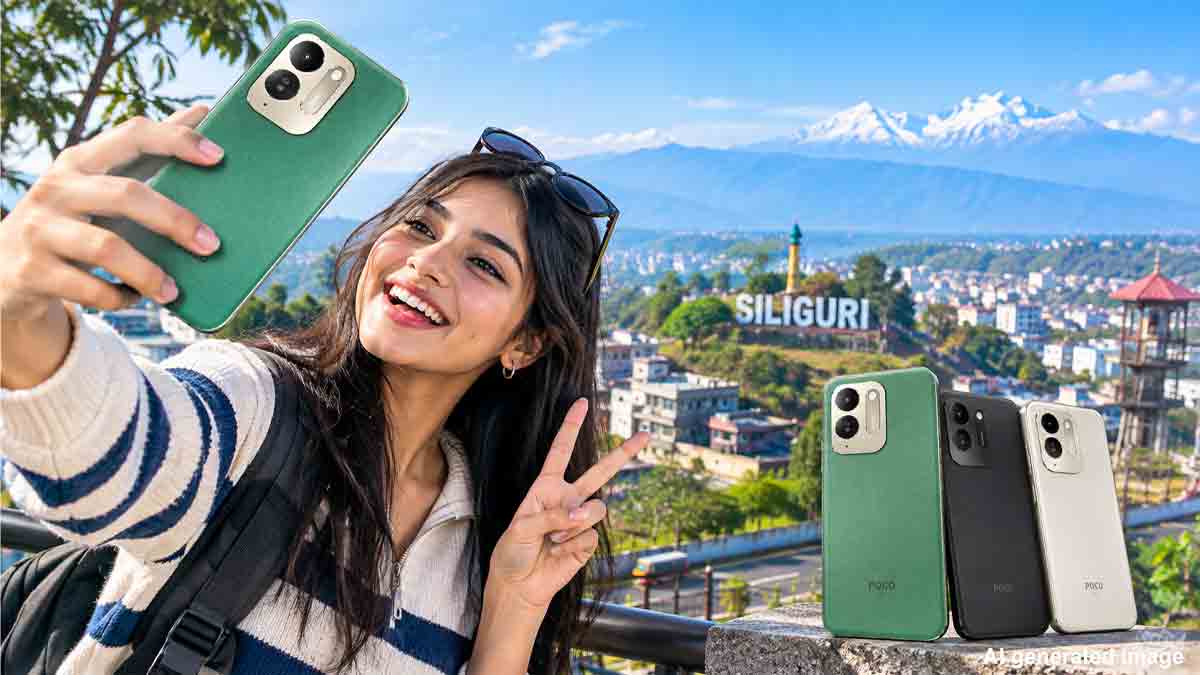 poco-m8x-5g-india-launch-7900mah-battery-50mp-camera
