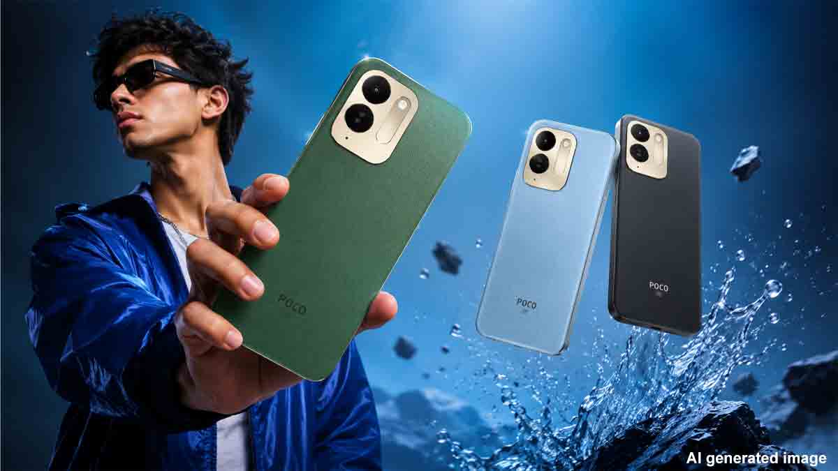 poco-m8x-5g-india-launch-7900mah-battery
