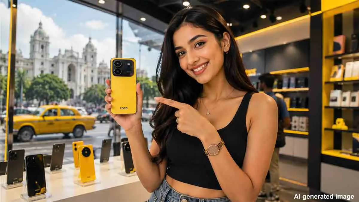 poco-x8-5g-x8-power-5g-launch-september-4-10000mah-battery