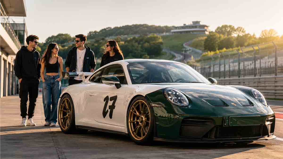 porsche-911-gt3-nurburgring-100th-anniversary-limited-edition