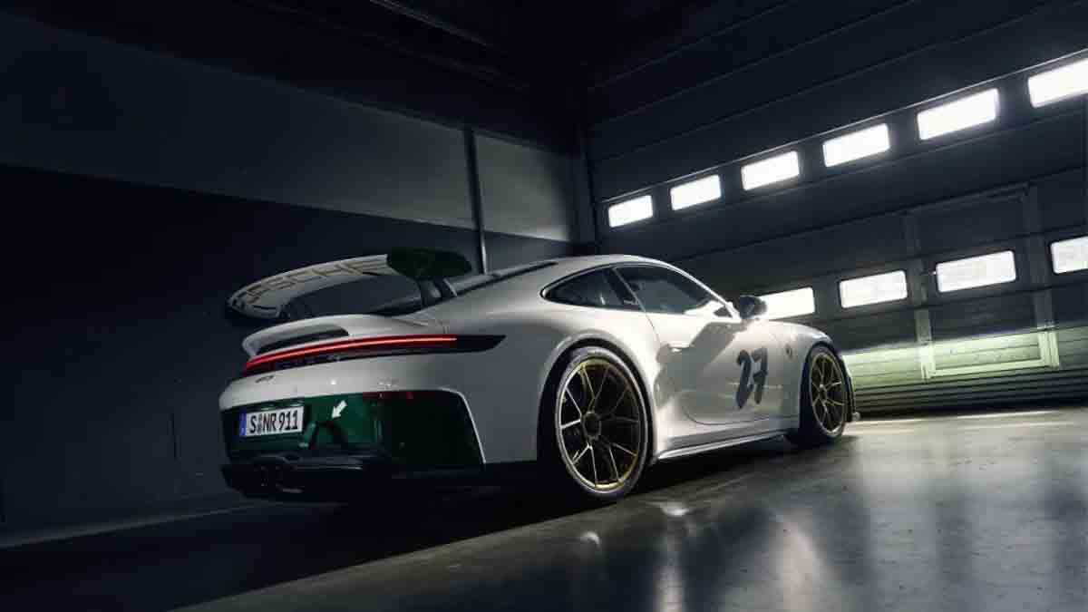 porsche-911-gt3-nurburgring-100th-anniversary-limited-edition