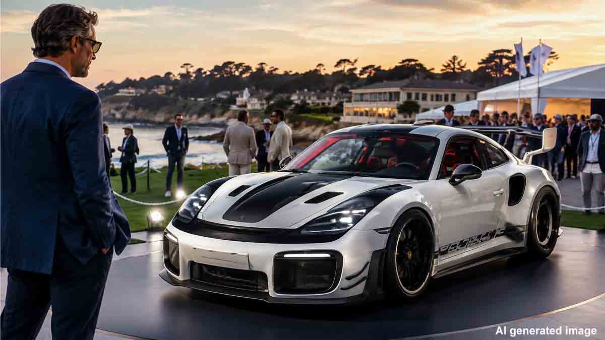 porsche-911-slantnose-one-off-monterey-car-week-2026