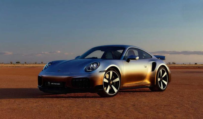 porsche-911-turbo-s-land-down-under-one-off-australia