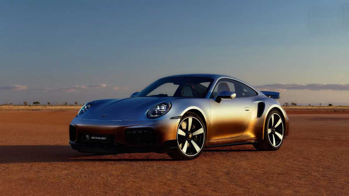 porsche-911-turbo-s-land-down-under-one-off-australia
