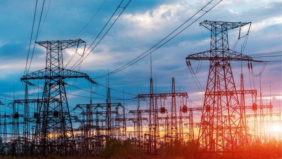 wb-power-projects