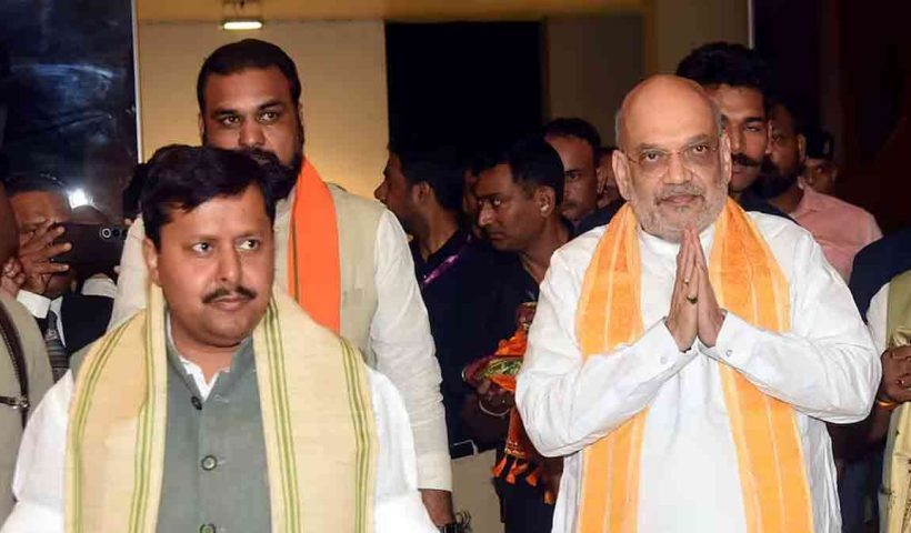 prashant-kishor-bankipur-bypoll-rjd-bjp-vote-shift-analysis