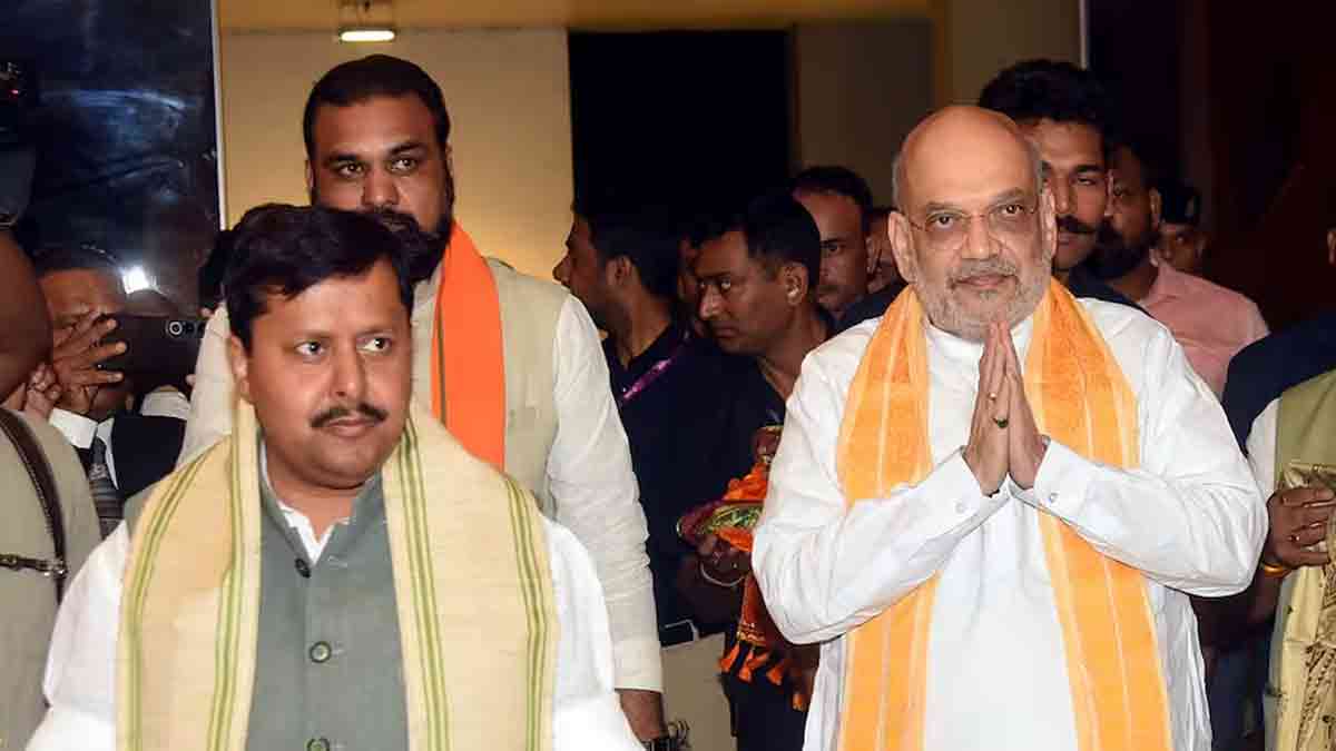 prashant-kishor-bankipur-bypoll-rjd-bjp-vote-shift-analysis